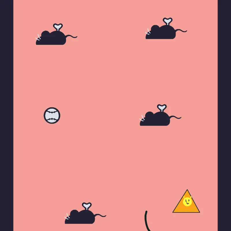 Game by @baby_MilkAndChoco6618399