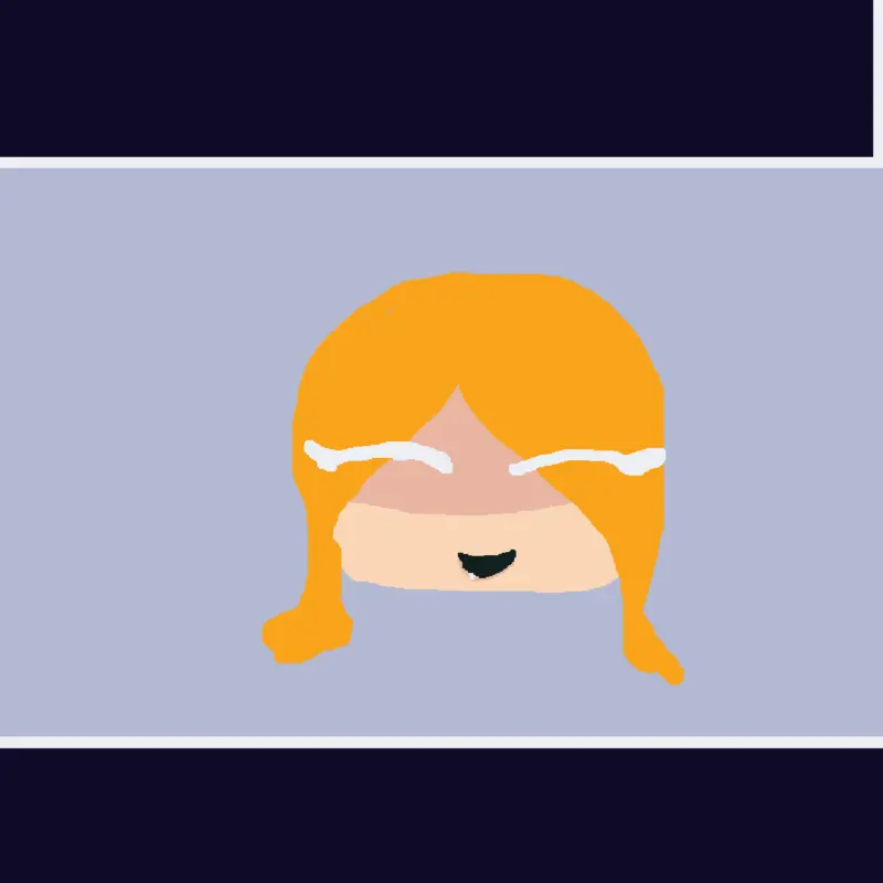 Game by @Elliegirly10223male