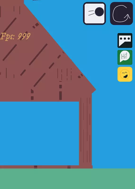 Game by @baldifan628