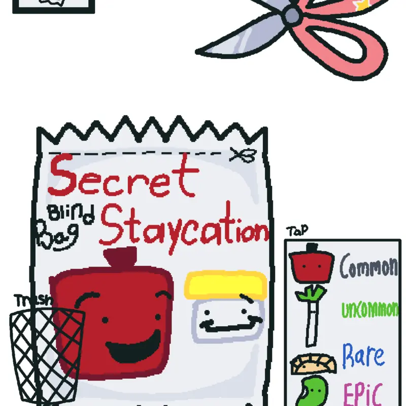 Game by @LemonyAnimations