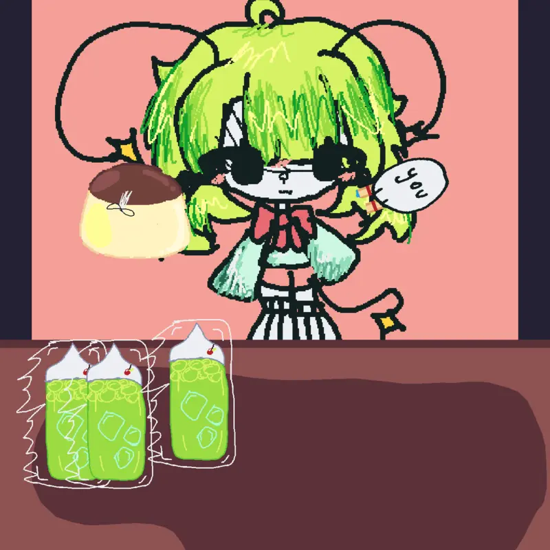 Game by @Chichi_nurse