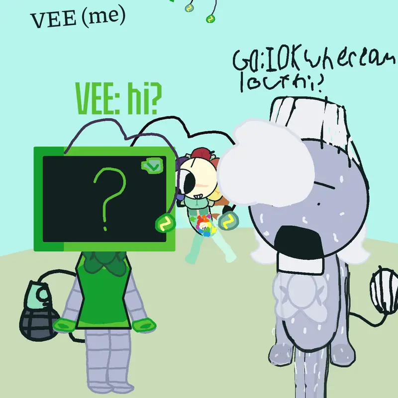 Game by @4B-Yayy_Cupc4k33