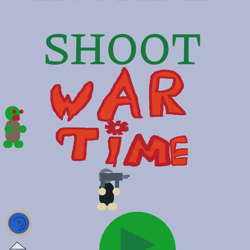 Game by @purple_boy_theman