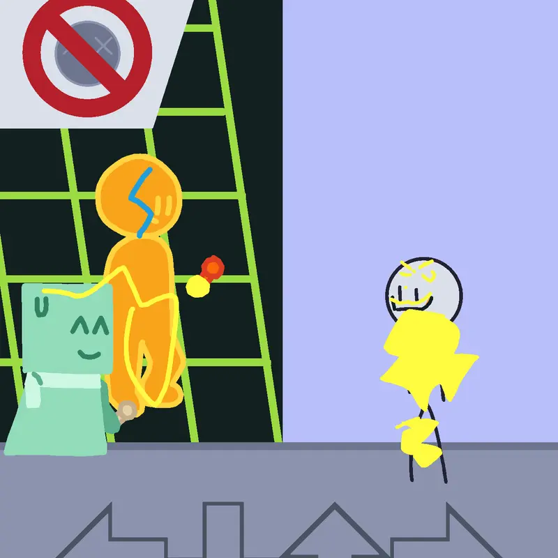 Game by @WPCSTUDIO2_OUTH