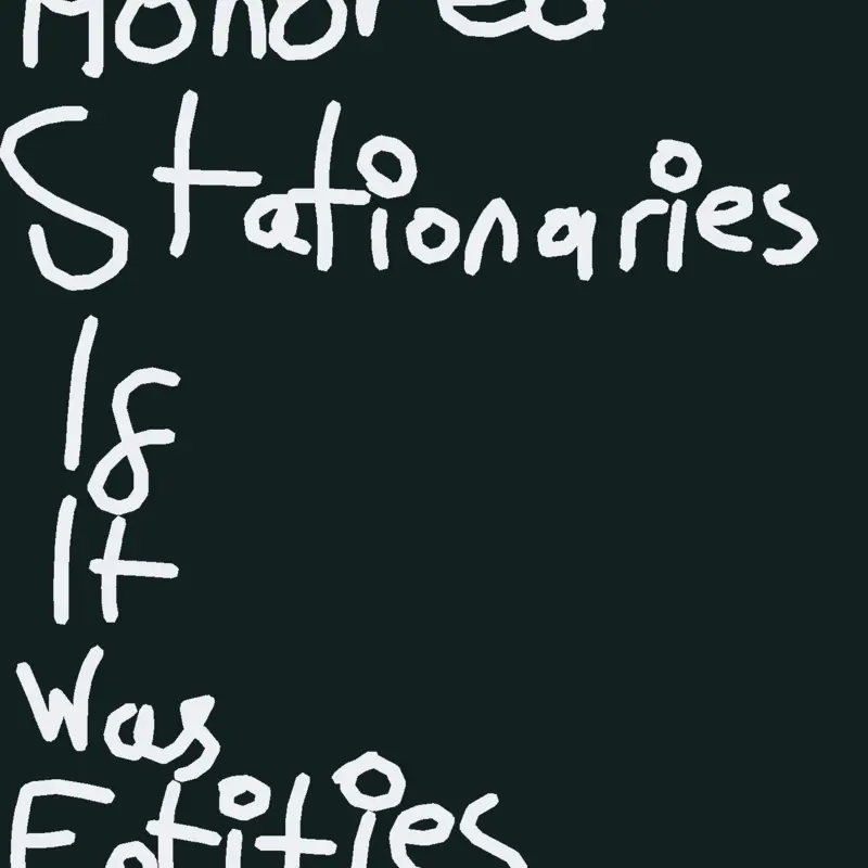 Game by @Aydinthebest