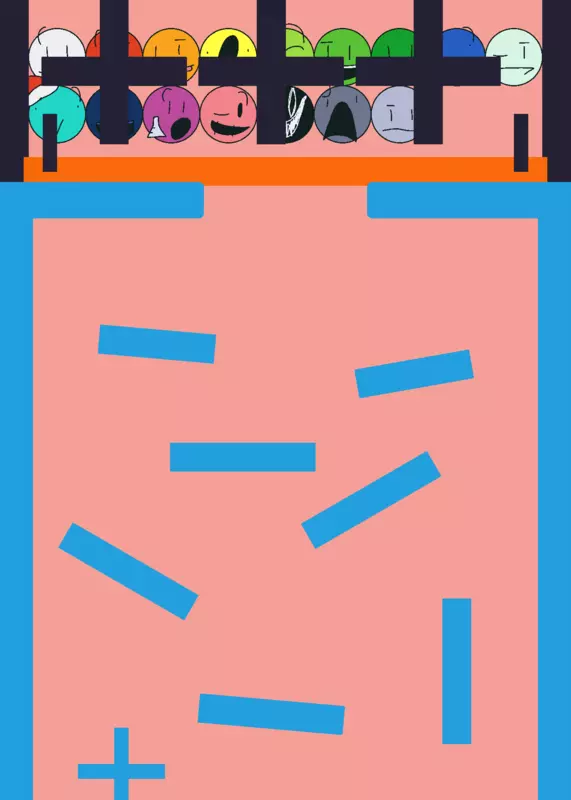 Game by @MysteryMadness