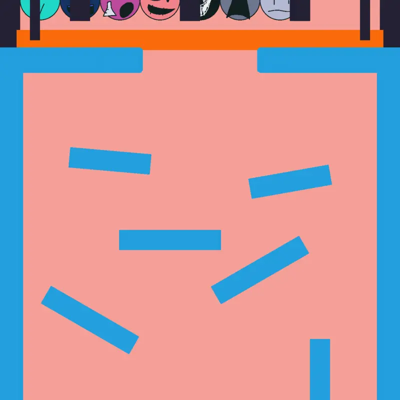 Game by @MysteryMadness