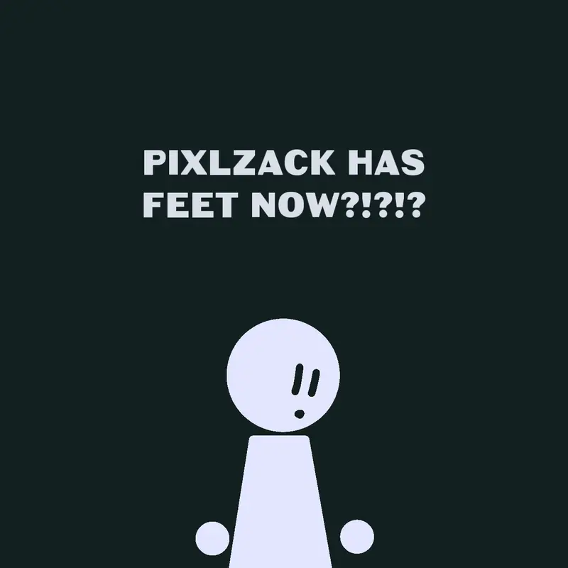 Game by @PIXLZACK