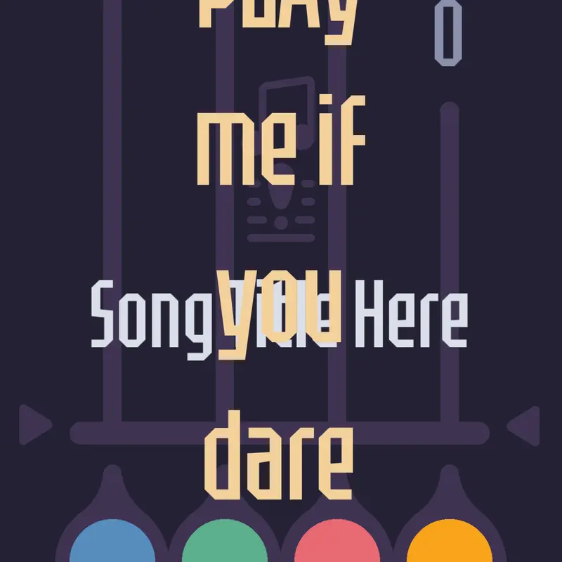 Game by @suironaldo