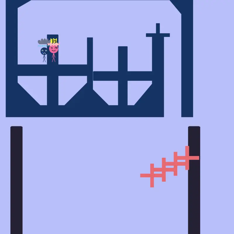 Game by @S1lly_aqua_sprunki