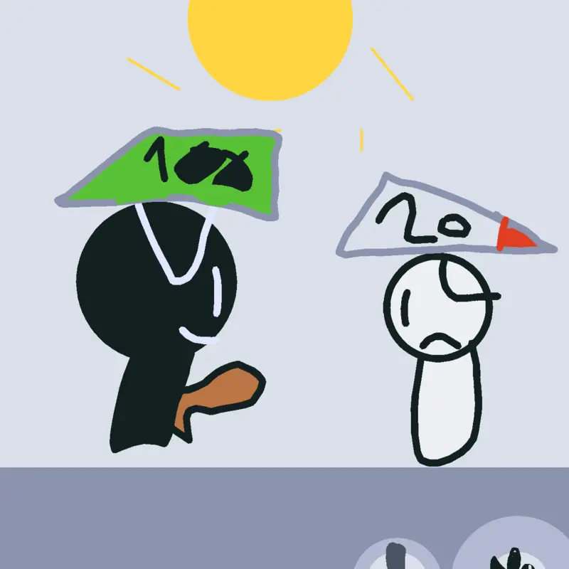Game by @Pumpkin_blob