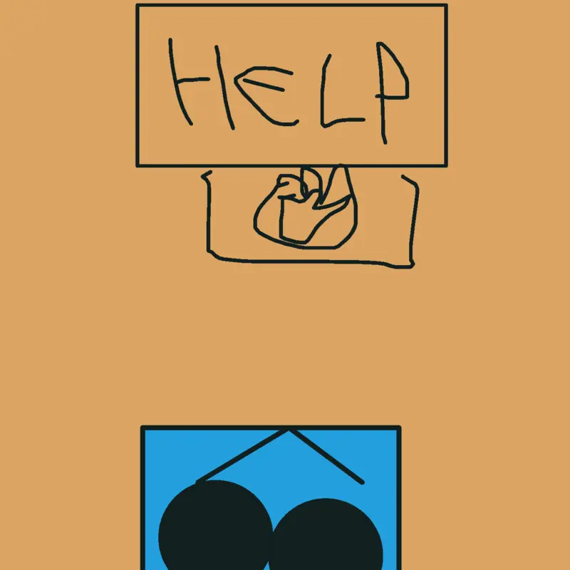 Game by @zalab