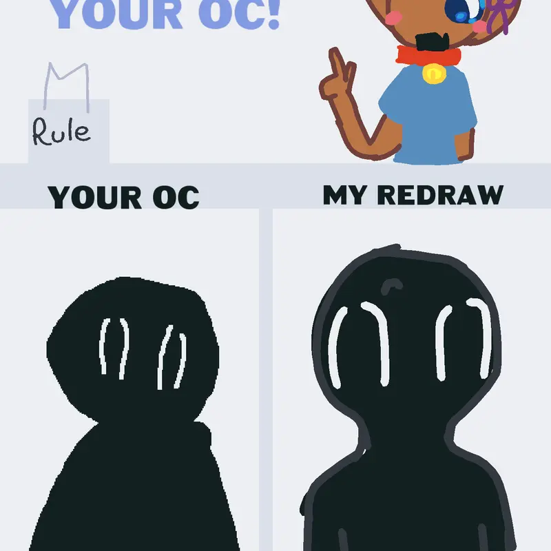 Game by @Lizzylovekitty