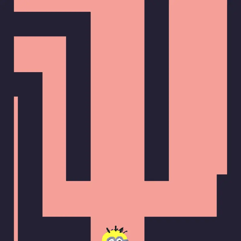Game by @MinionMonkey