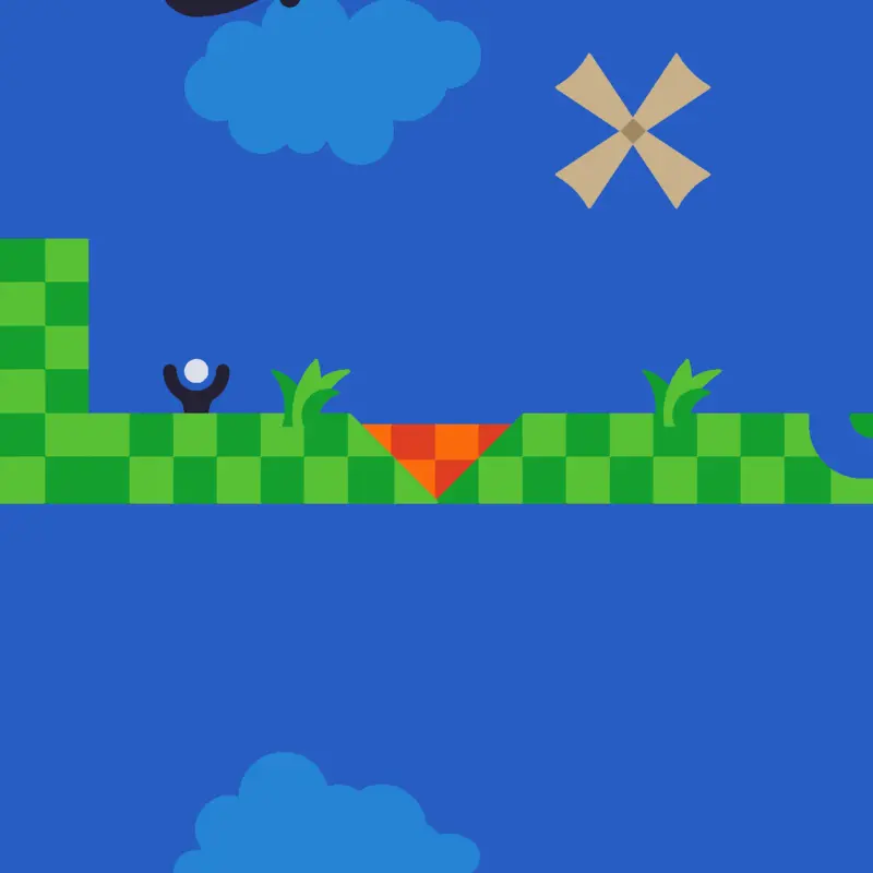 Game by @Hunry_Available