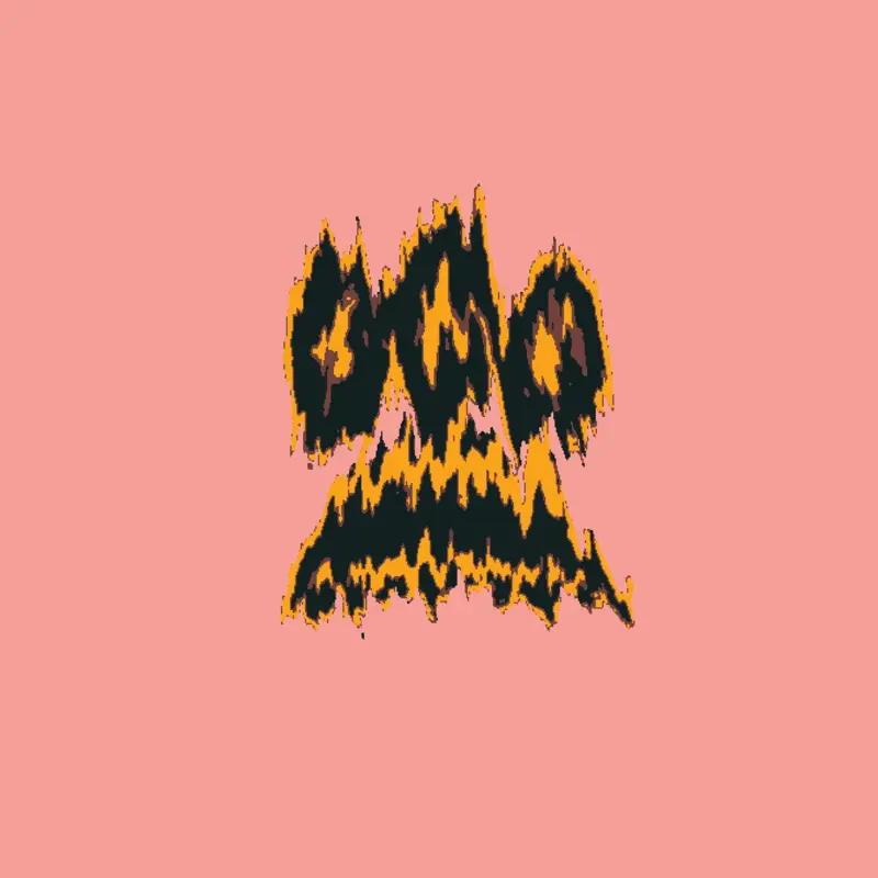 Game by @aelous_de_planet