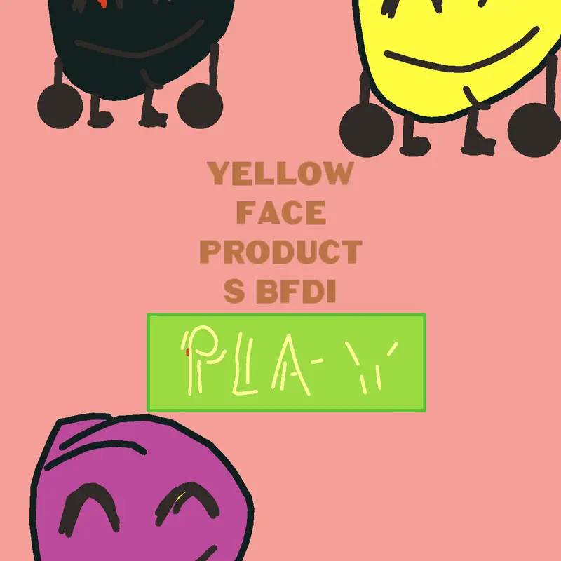 Game by @NicGlichy