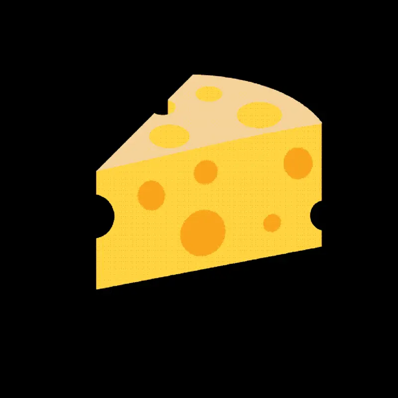 Cheese by @car_speed100