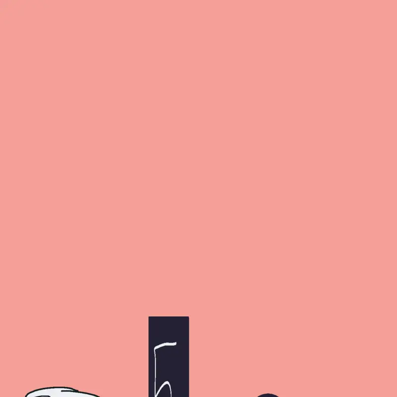 Game by @rockpicmin