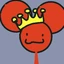 Mickey683fnffunkynight avatar