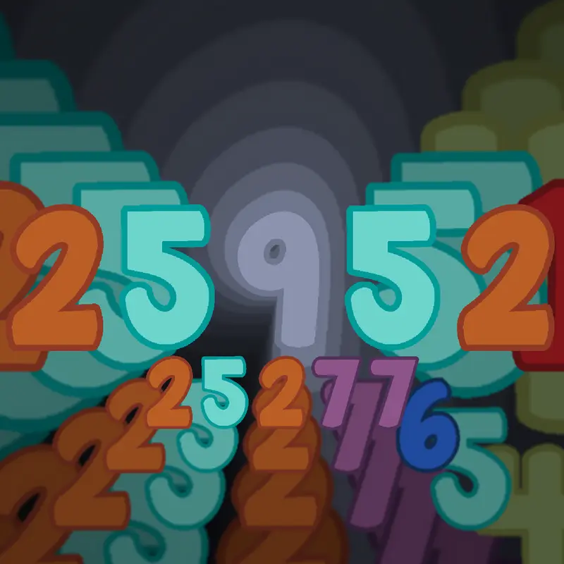 Game by @89TD_PortalChains-2026