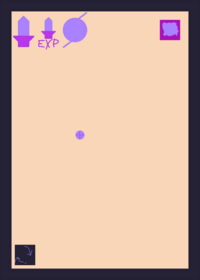 Another not fun slime game