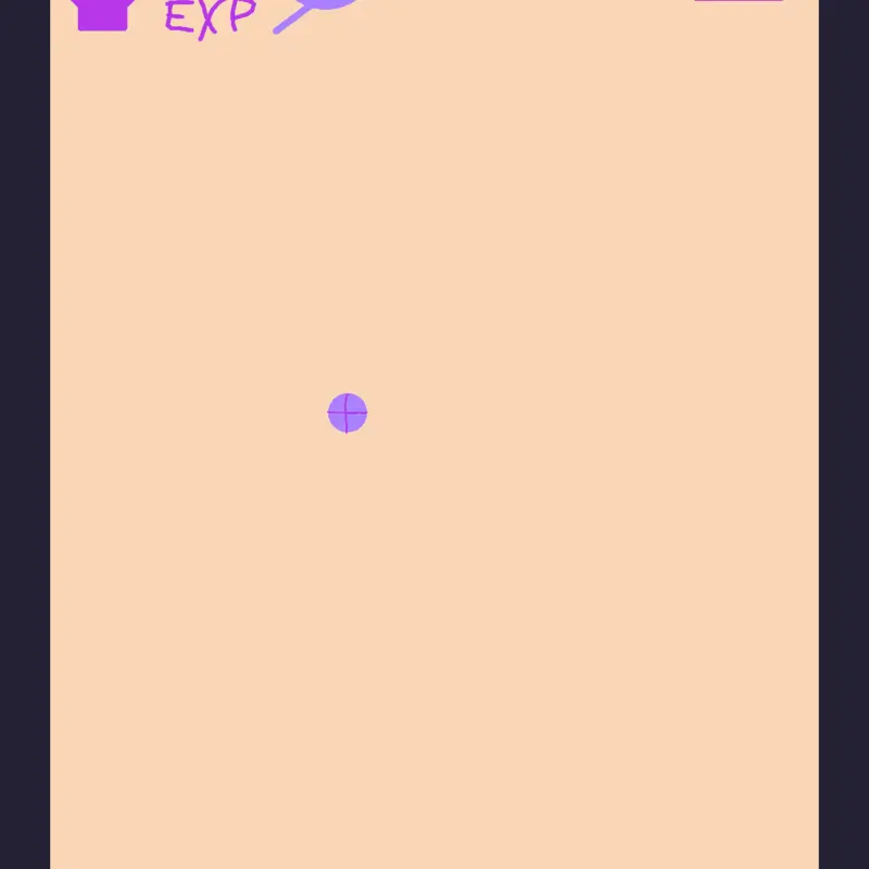 Game by @Catiron