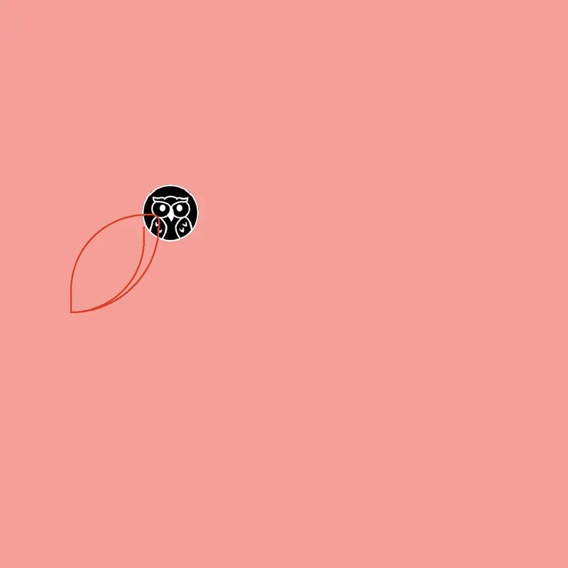Game by @anonymous-user-e541e645-e3f5-4c6c-9116-c07310d52691