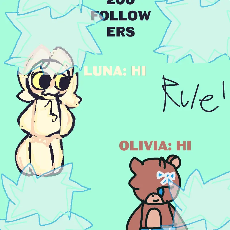 Game by @NewJeans_SuperShy