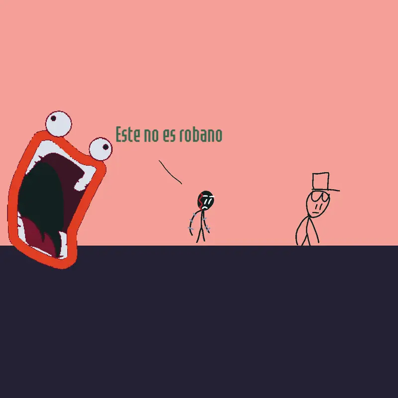 Game by @liam_world-ACTP