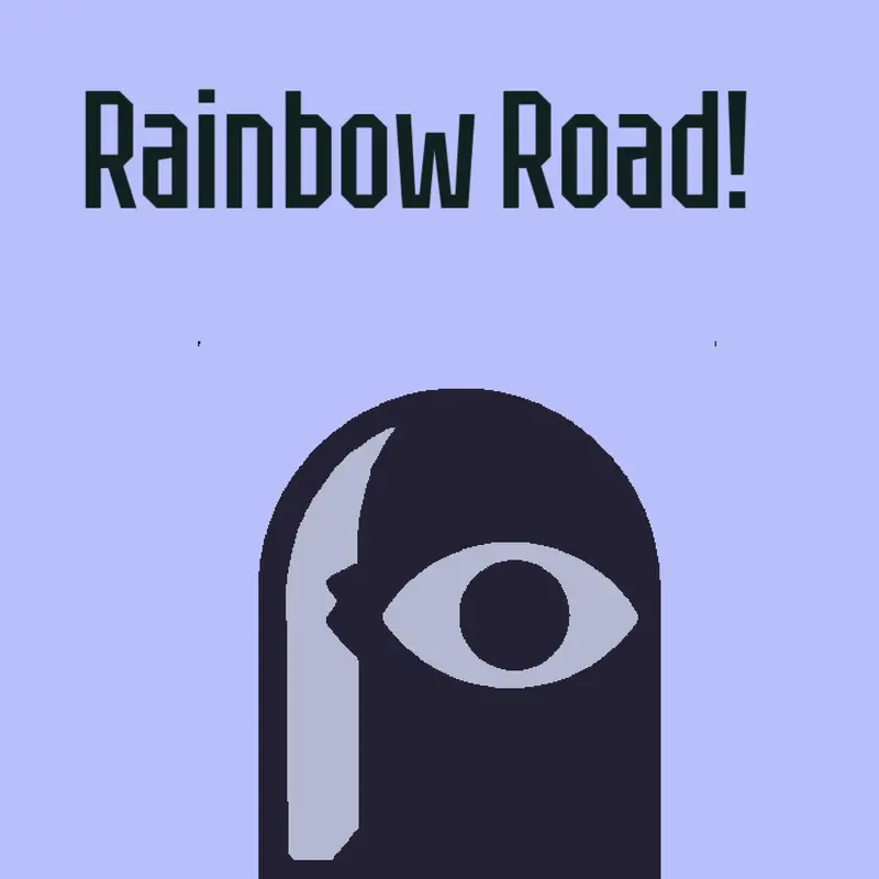Game by @neighboraltreal