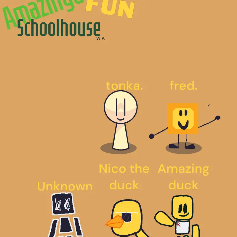 Game by @snow_pea