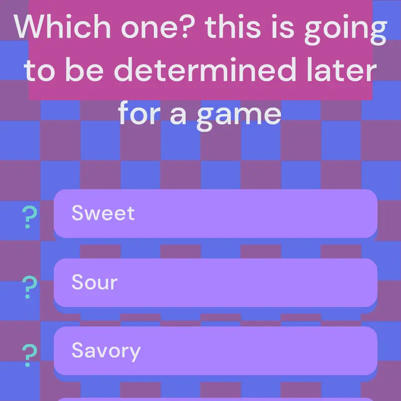Game by @remremy
