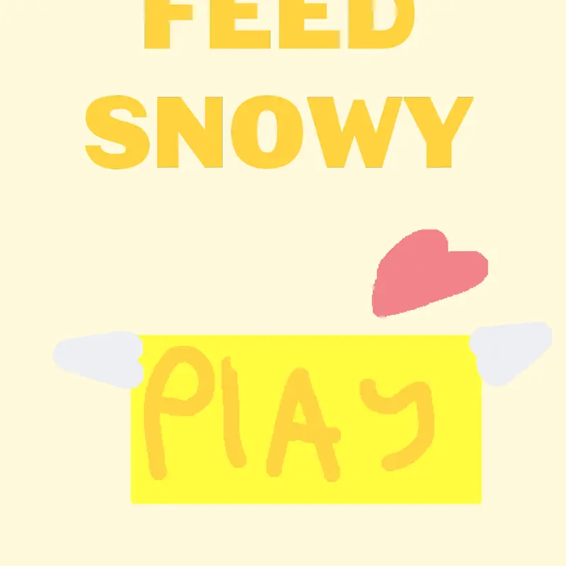 Game by @nor_kitty_official