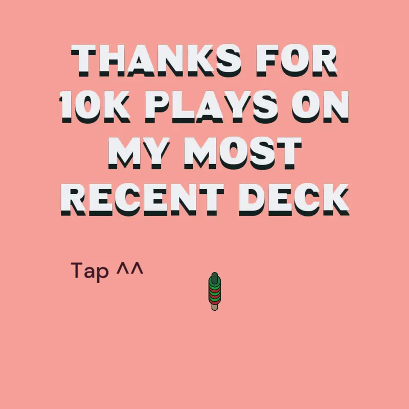 Game by @Falling_Brick