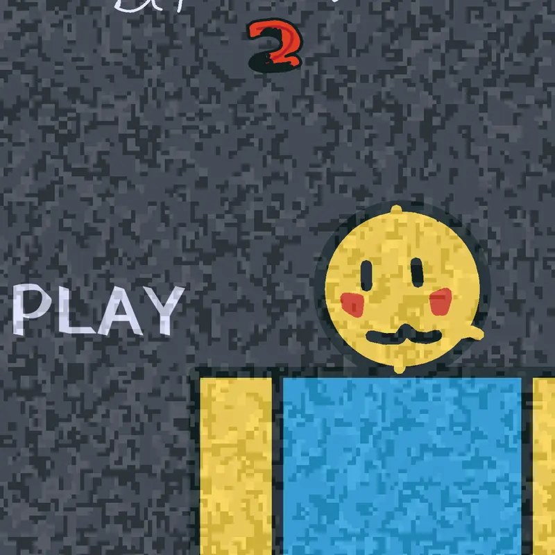 Game by @adry_ilusions