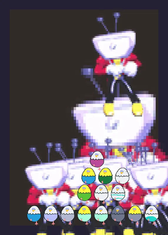 Game by @-_parrot_-