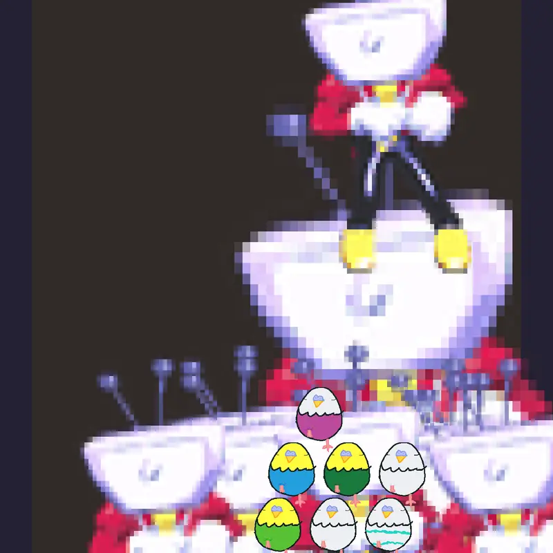 Game by @-_parrot_-