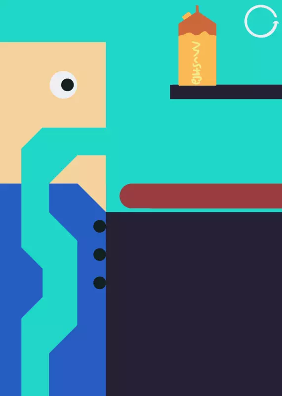 Game by @randomguyvr