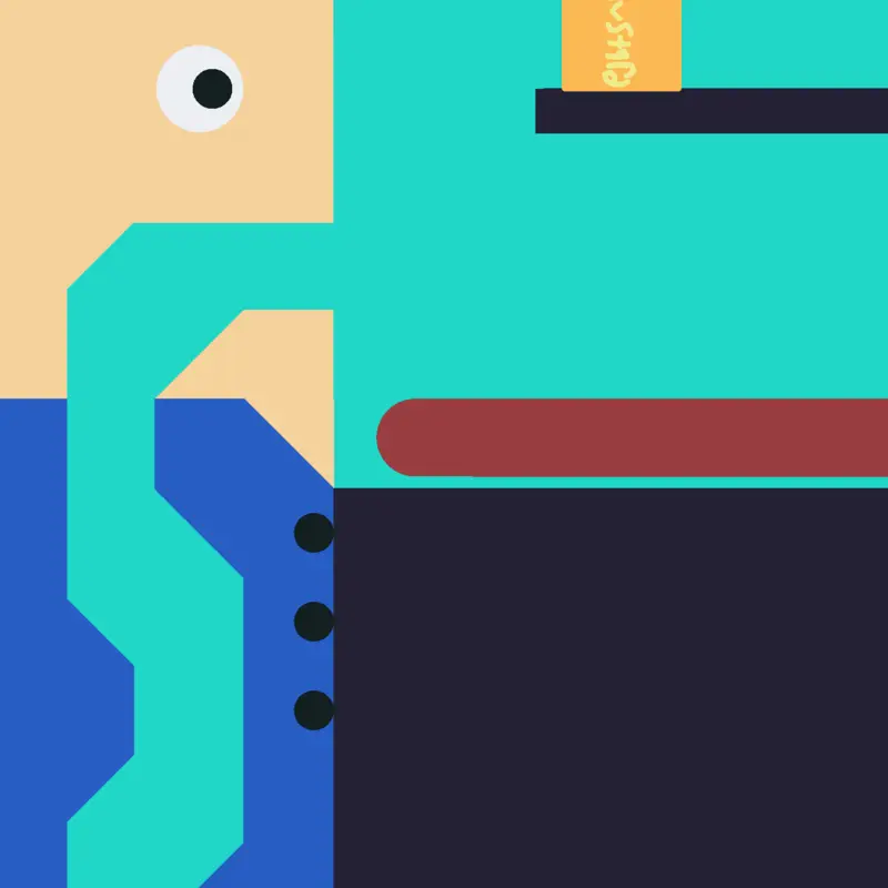 Game by @randomguyvr