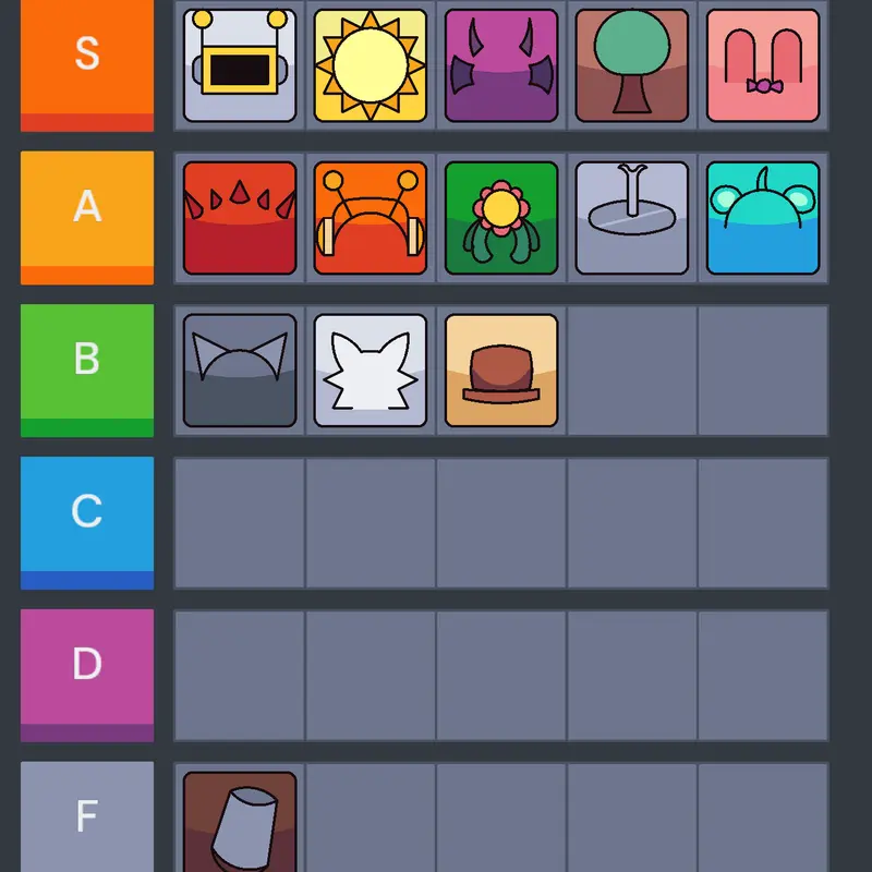 Game by @gomaswowpesi