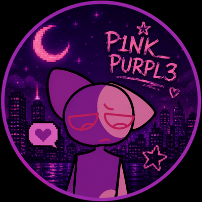 @P1NK_PURPL3