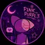 P1NK_PURPL3 avatar