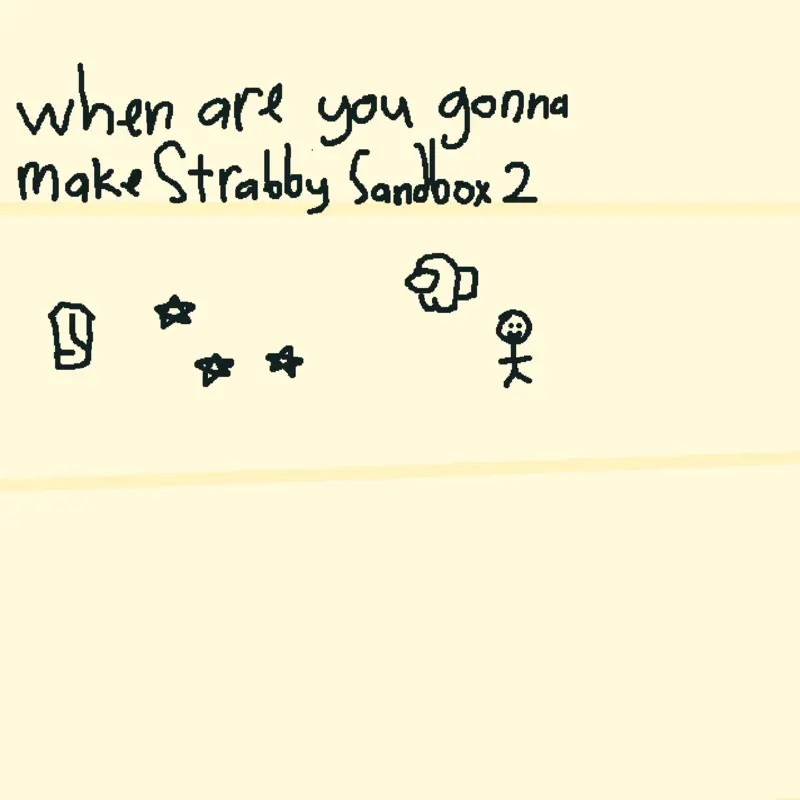 Game by @M3LON_S0D4