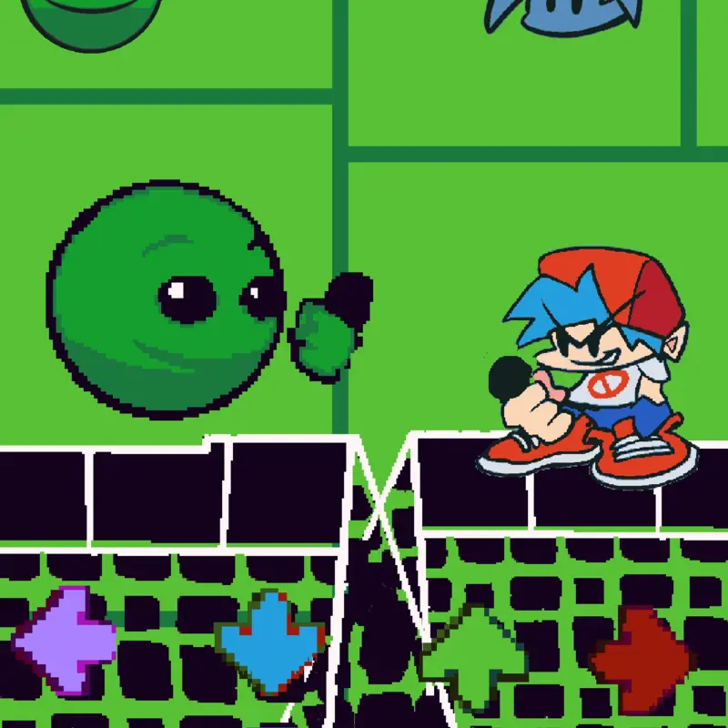 Game by @sonic_fan_