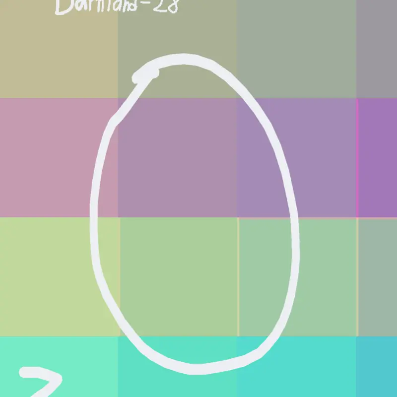 Game by @BlaxelsStudio_OFFICIAL