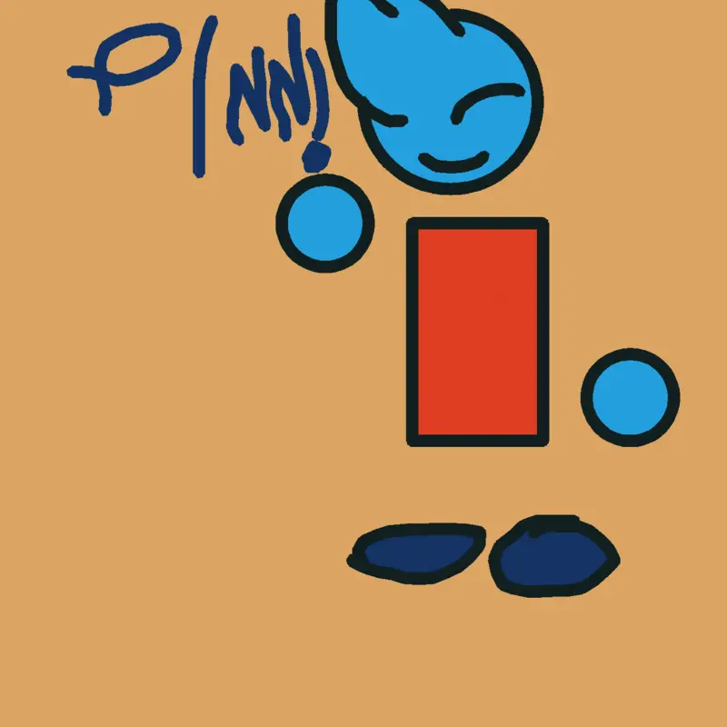 Game by @pietro_star_124