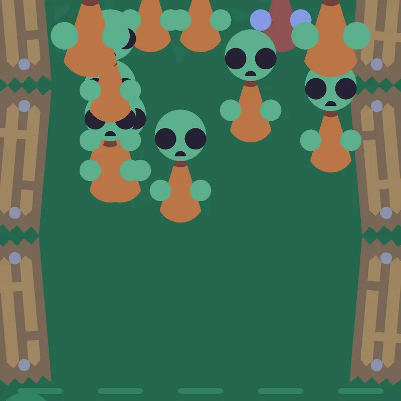 Game by @NoobVR9