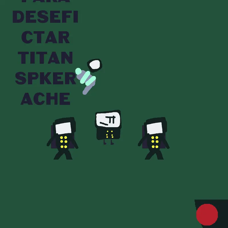 Game by @MiguelFmac