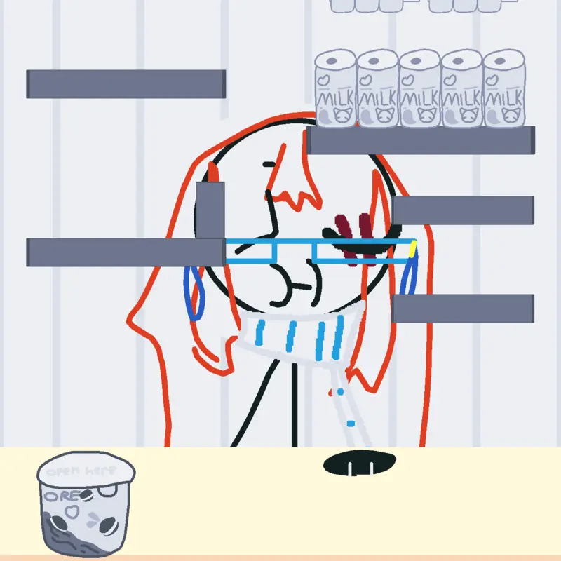 Game by @Sh3lly_489